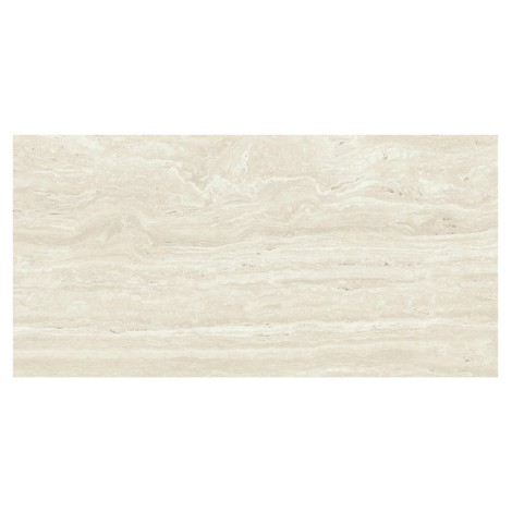 Netto Wall Travertine beige płytka ścienna 30x60cm