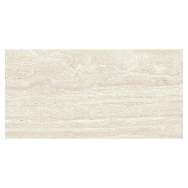 Netto Wall Travertine beige płytka ścienna 30x60cm