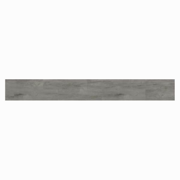 Stargres Scandinavia grey płytka gresowa 15,5x62 cm mat.