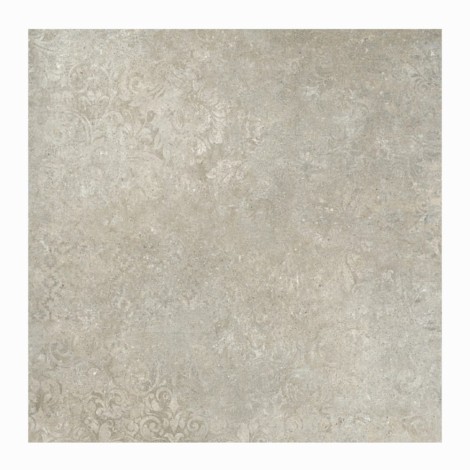 Stargres Bohemy natural płytka gresowa 60x60 cm mat