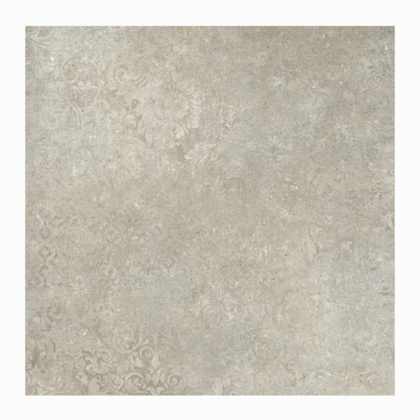 Stargres Bohemy natural płytka gresowa 60x60 cm mat.