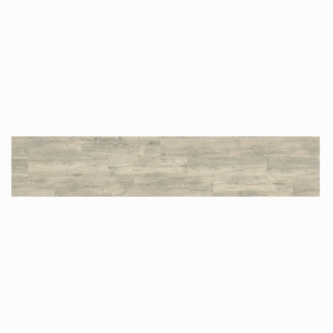 Stargres Oslo grey płytka gresowa 15,5x62 cm mat