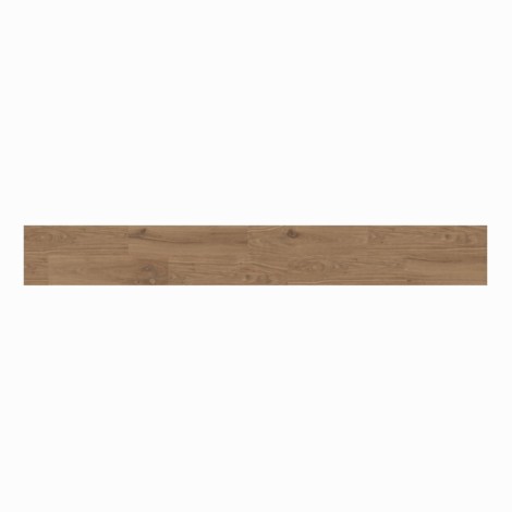 Stargres Dublin brown płytka gresowa 15,5x62 cm
