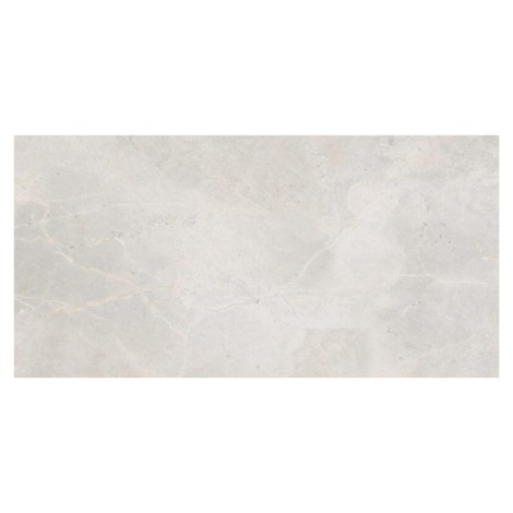 Cerrad Masterstone white płytka gresowa 119,7 x 59,7cm