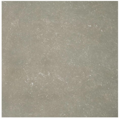 Cerrad Belgica Grey płytka gresowa tarasowa 59,7x59,7x2cm