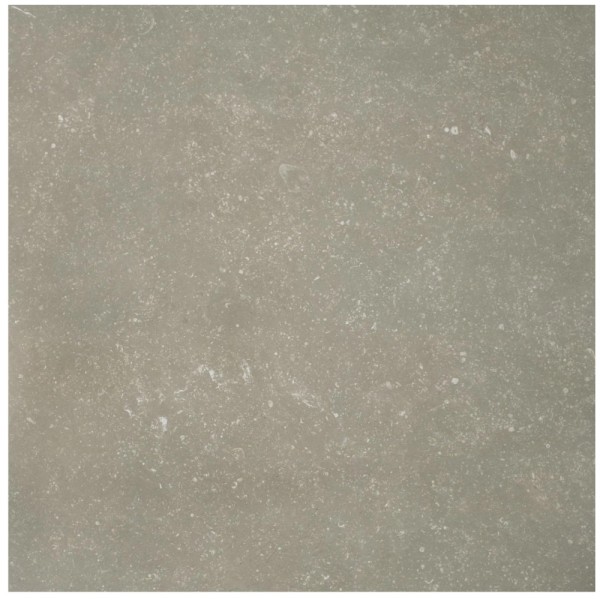 Cerrad Belgica Grey 59,7x59,7cm