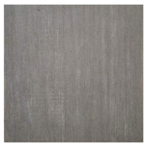 Cerrad Garden grey II gatunek płytka gresowa tarasowa 59,7x59,7x2cm