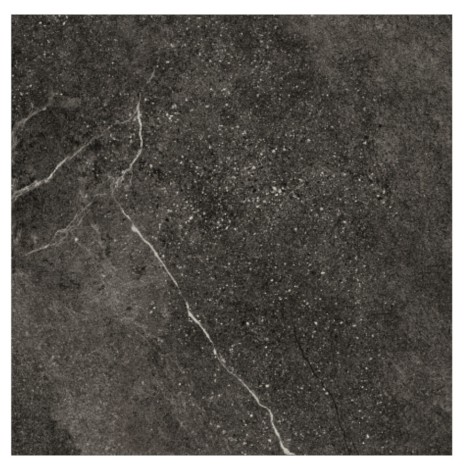 Cerrad Highway black II gatunek płytka gresowa tarasowa 59,7x59,7x2cm