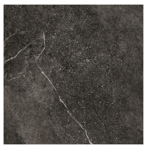 Cerrad Highway black II gatunek płytka gresowa tarasowa 59,7x59,7cm