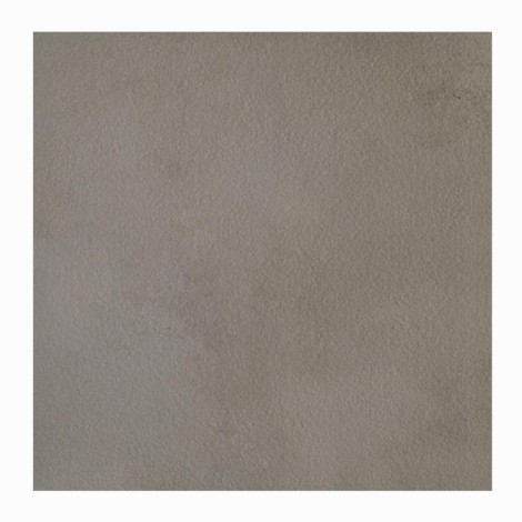 Paradyż garden antracite mat płytka tarasowa 59,5x59,5x2cm