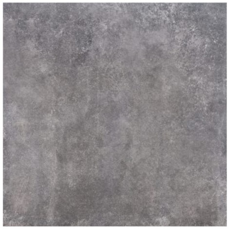 Cerrad Montego anthracite płytka gresowa tarasowa 597x597x20