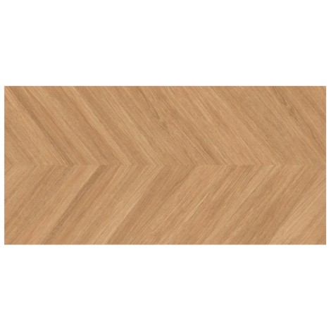 Prime Cortina brown mat płytka gresowa 60x120