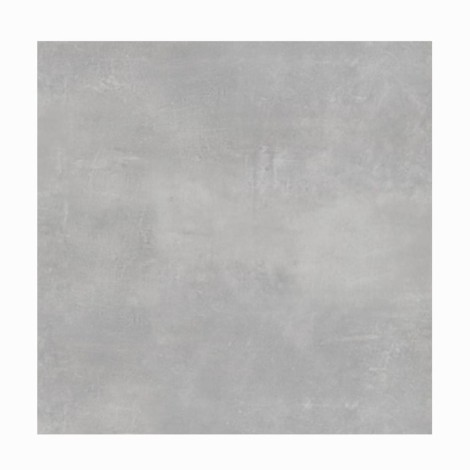 Stargres Stark Pure Grey płytka gresowa 60x60 cm mat