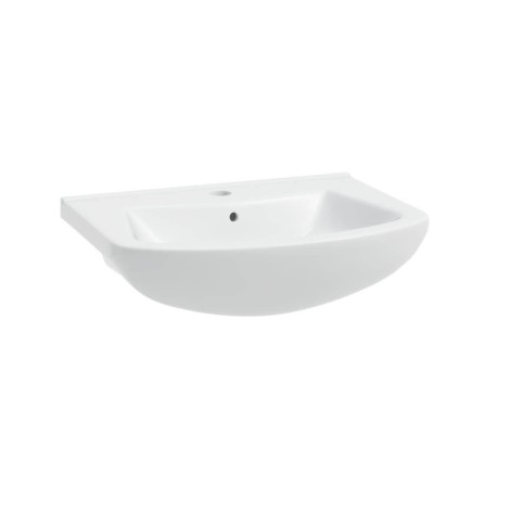 Defra Tomaso 50 umywalka meblowa 50x40cm
