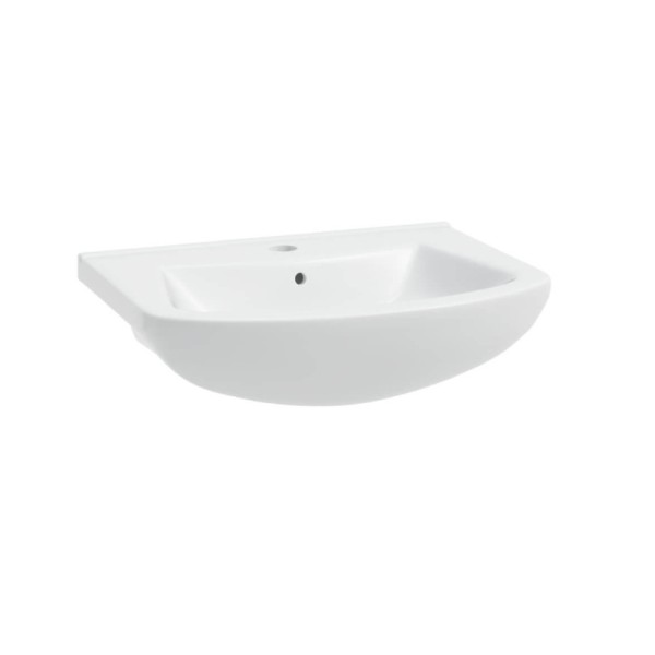 Defra Tomaso 50 umywalka meblowa 50x40cm