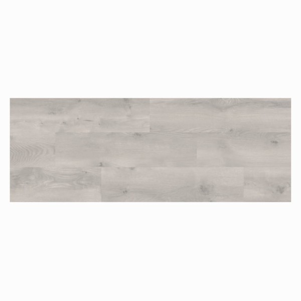 Stargres Taiga grey płytka gresowa 30x120 cm mat.