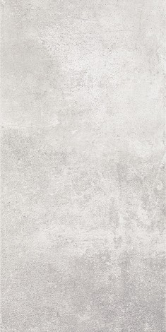 Paradyż Harmony grys płytka ścienna 30x60.