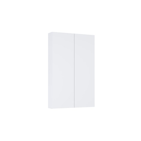 Elita For All szafka wisząca 50 2D white matt