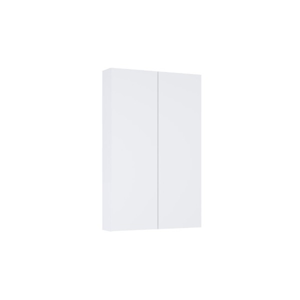 Elita For All szafka wisząca 50 2D white matt
