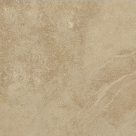 Stargres Pizarra cream płytka podłogowa mat 60x60 cm