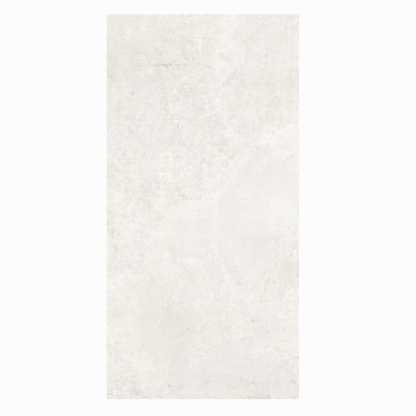 Cerrad Textural pearl płytka gresowa 60x120 cm.