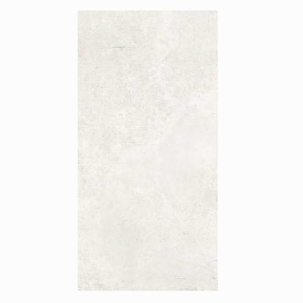 Cerrad Textural pearl płytka gresowa 60x120 cm.