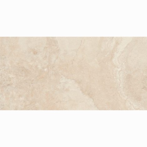 Ceramstic Pallo beige deco mat płytka gresowa 60x120 cm