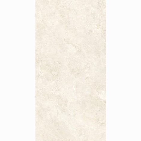 Cerrad Veltimo ivory płytka gresowa 60x120 cm