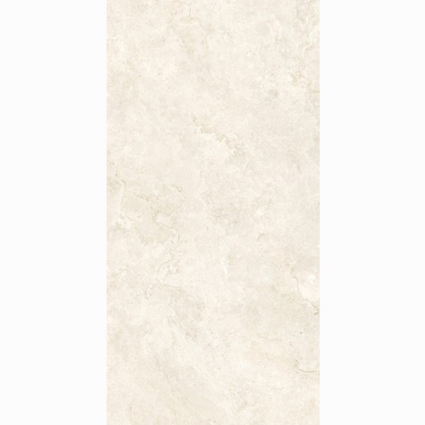 Cerrad Veltimo ivory płytka gresowa 60x120 cm.