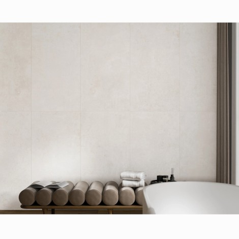 Cerrad Textural pearl płytka gresowa 60x120 cm.