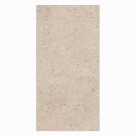 Paradyż Relis beige płytka gresowa mat 60x120 cm.