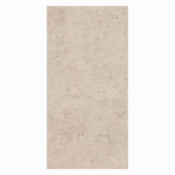 Paradyż Relis beige płytka gresowa mat 60x120 cm.