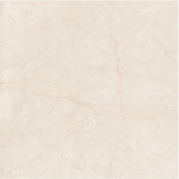 Prime Ceramics Barcelona crema płytka gresowa połysk 60x60 cm.