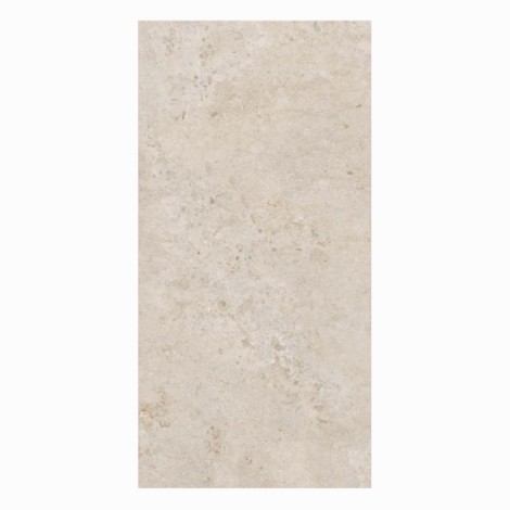Paradyż Relis greige płytka gresowa 60x120 cm.