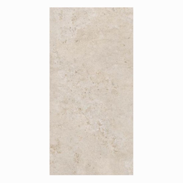 Paradyż Relis greige płytka gresowa 60x120 cm.