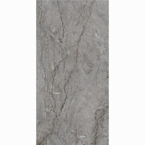 Paradyż Visioner grey płytka gresowa poler 60x120cm.