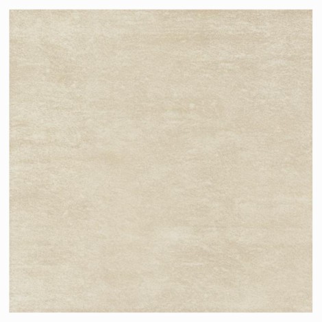 Paradyż sextans beige płytka podłogowa 40x40 cm