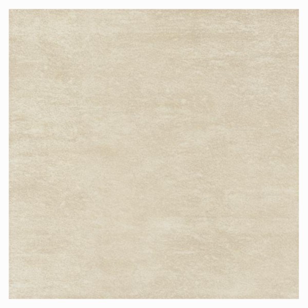 Paradyż sextans beige płytka podłogowa 40x40 cm.
