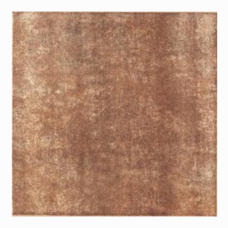 Paradyż Redo brown płytka podłogowa 30x30 cm