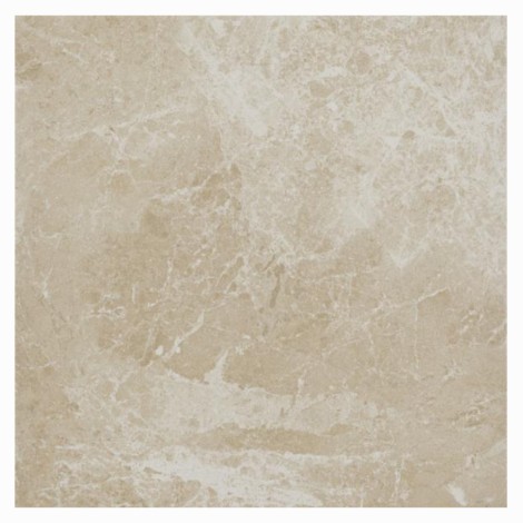 Paradyż Track beige płytka podłogowa 30x30 cm
