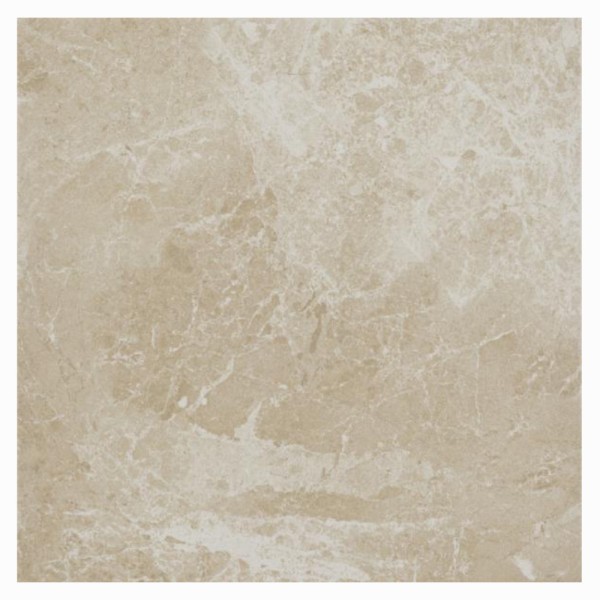 Paradyż Track beige płytka podłogowa 30x30 cm.