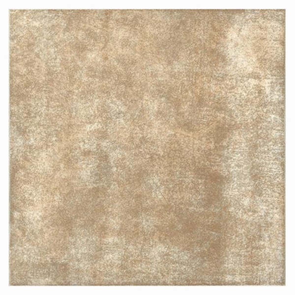 Paradyż Redo beige płytka podłogowa 30x30 cm.