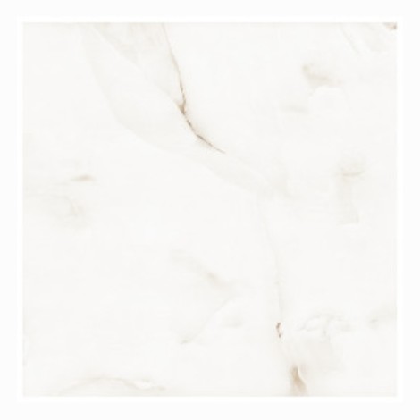 Prime Ceramics Onyx ivory płytka gresowa połysk 60 x 60 cm