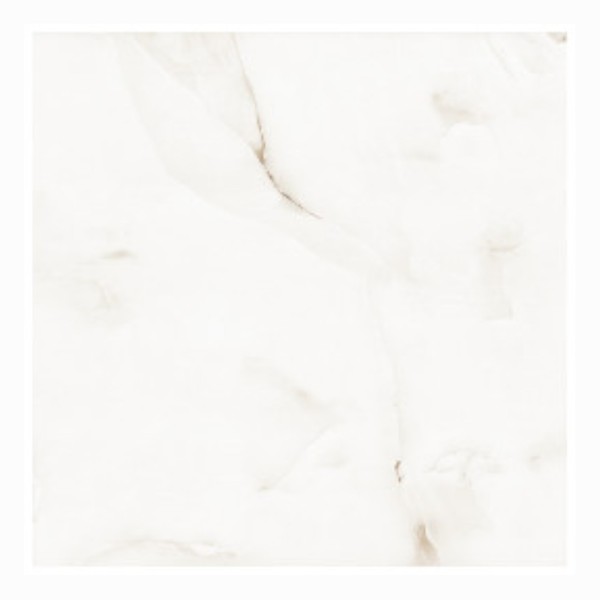 Prime Ceramics Onyx ivory płytka gresowa połysk 60 x 60 cm.
