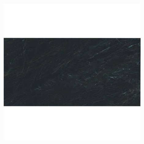 Tubądzin Regal Stone mat płytka gresowa 59,8x119,8