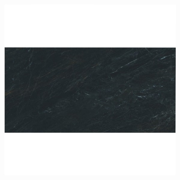 Tubądzin Regal Stone mat płytka gresowa 59,8x119,8.