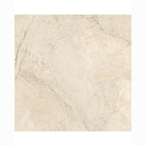 Tubądzin Massa płytka gresowa 59,8 x 59,8.