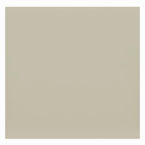 Paradyż Bazo beige monokolor mat płytka gresowa 30x30 cm