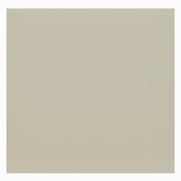 Paradyż Bazo beige monokolor mat płytka gresowa 30x30 cm.