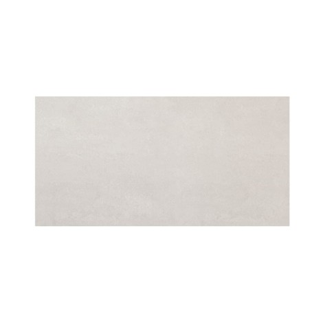 Domino Entina grey mat płytka gresowa 59,8 x 119,8